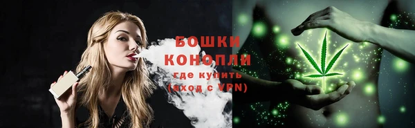 spice Михайловск