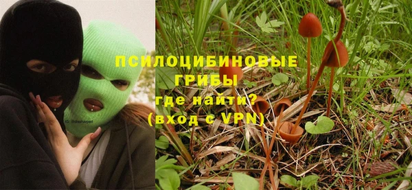 герыч Михайлов